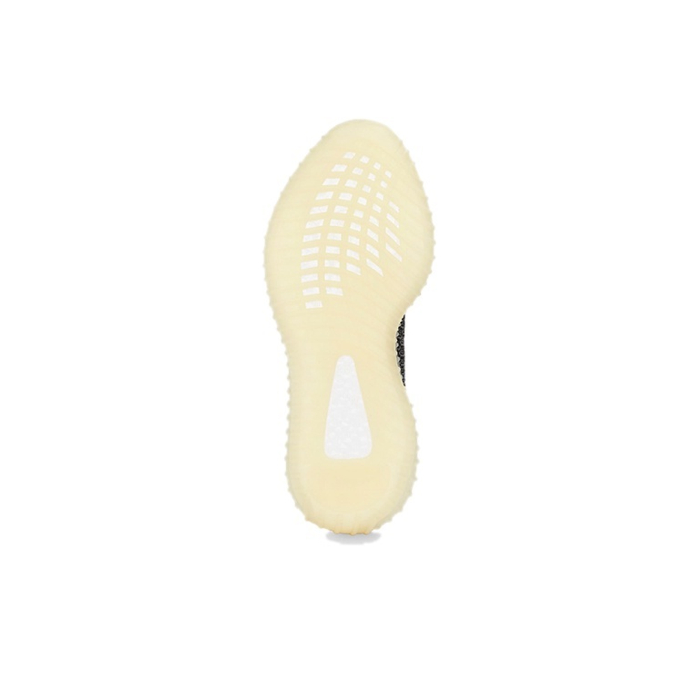 Кроссовки Yeezy Boost 350 V2 Carbon