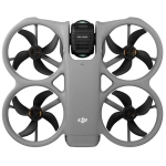 Квадрокоптер DJI Avata 360 | ParaGraf.ru | 8-800-550-77-60