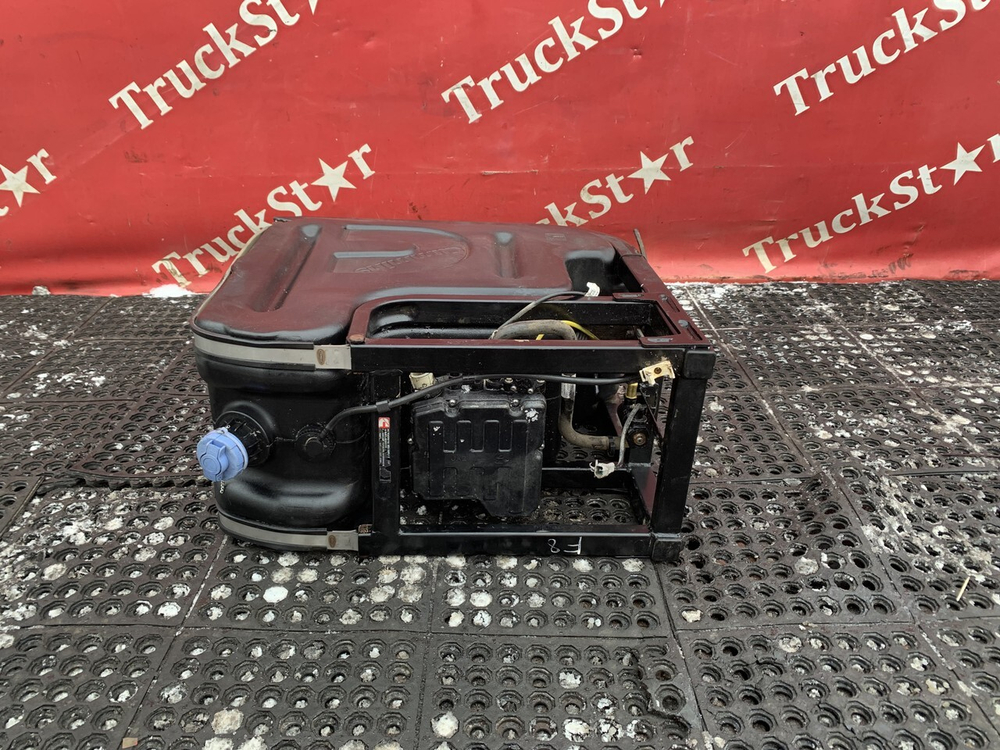 Бак AdBlue 65L 2023г