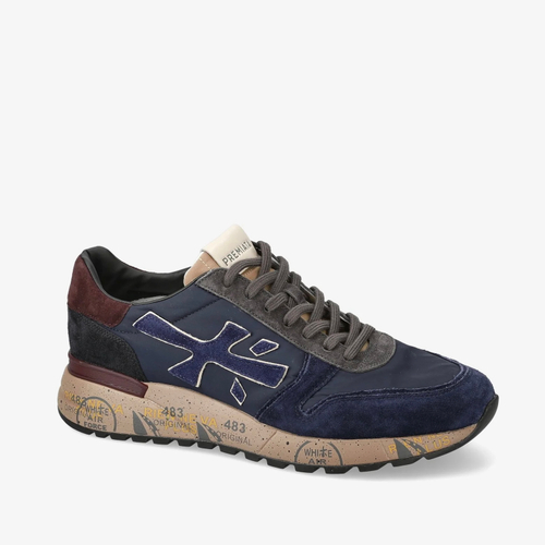483 original shoes top