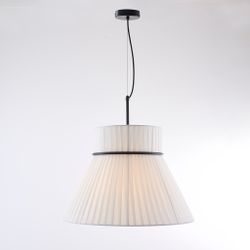 Подвесной светильник PEO A D50