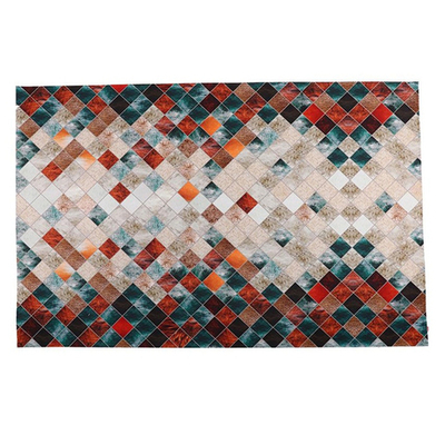 Коврик 1,6*15м рулон B146-143