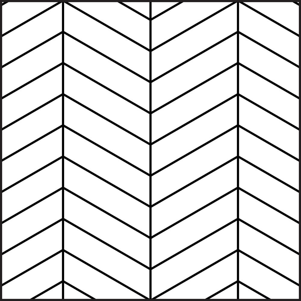 Инженерный паркет Coswick Американский Орех Туманный Рассвет (American Walnut Foggy Dawn) Шелковое масло ультраматовое