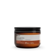 Маска для окрашенных волос INSIGHT COLORED HAIR, 400 мл