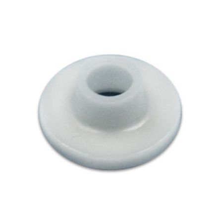 Втулка для шнека мясорубки Moulinex HV8 - SS-989848