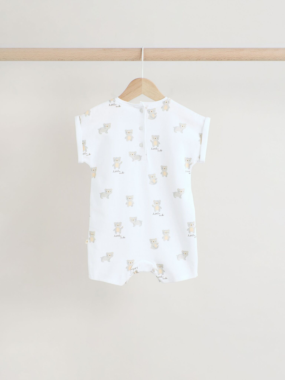 Песочник для малышей Next E93-655, 3 шт., Белый, Голубой