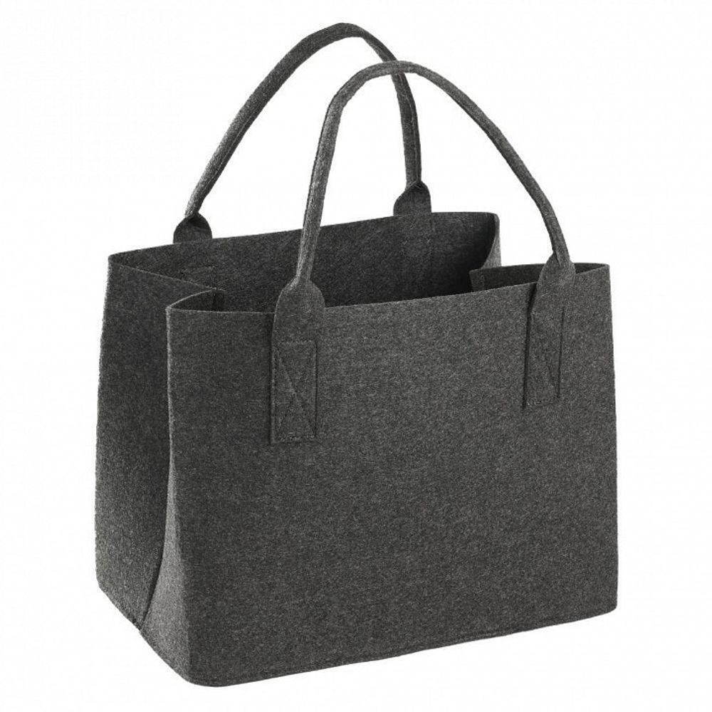 Сумка Eglo Tomisato 426544