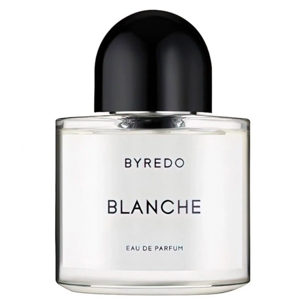 Blanche Byredo
