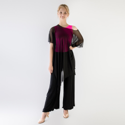 одежда для танцев интернет магазин