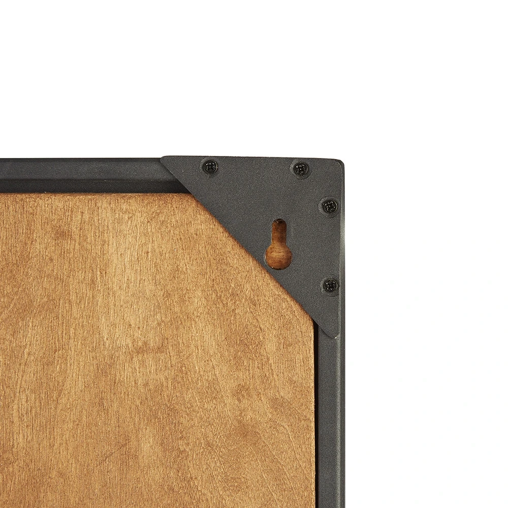 Зеркало Runden БЕЙКЕР-СТРИТ V20117