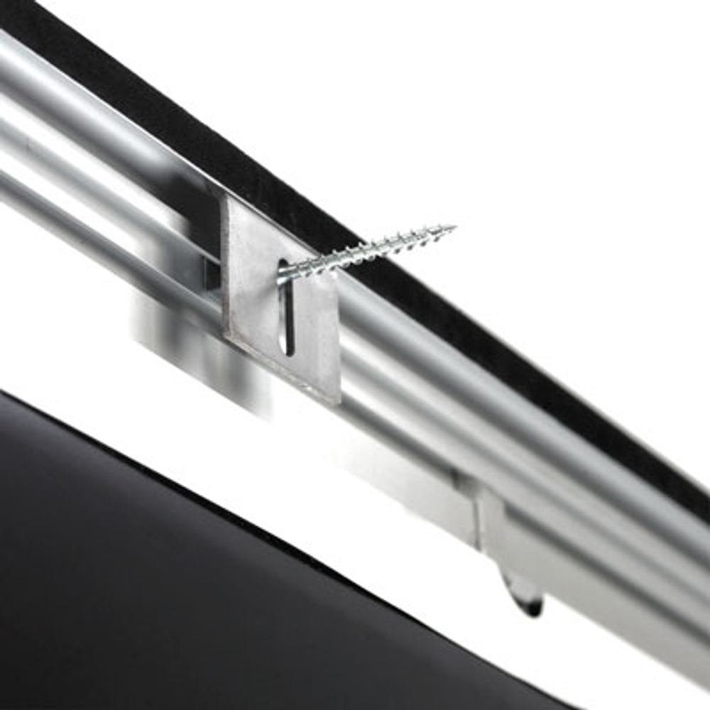 Экран для проектора Digis Velvet DSVFS-16907