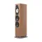 Sonus Faber Sonetto V G2 Walnut