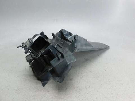 Крыло заднее Honda Dio AF27 AF28 80105-GAH-0000 031985