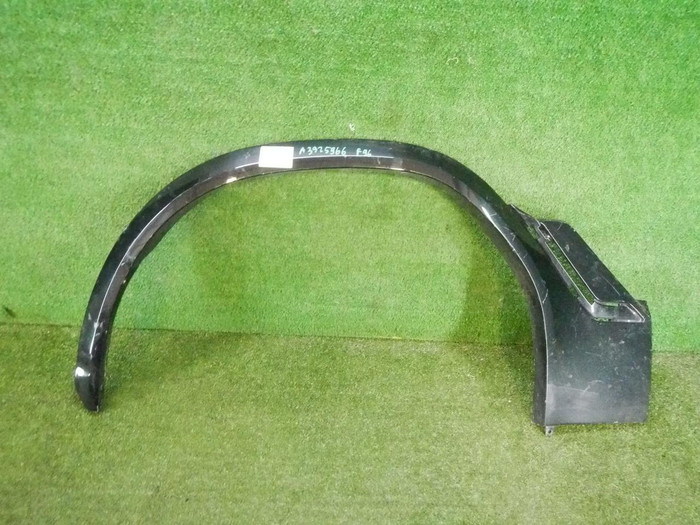 DSCN2697.jpg