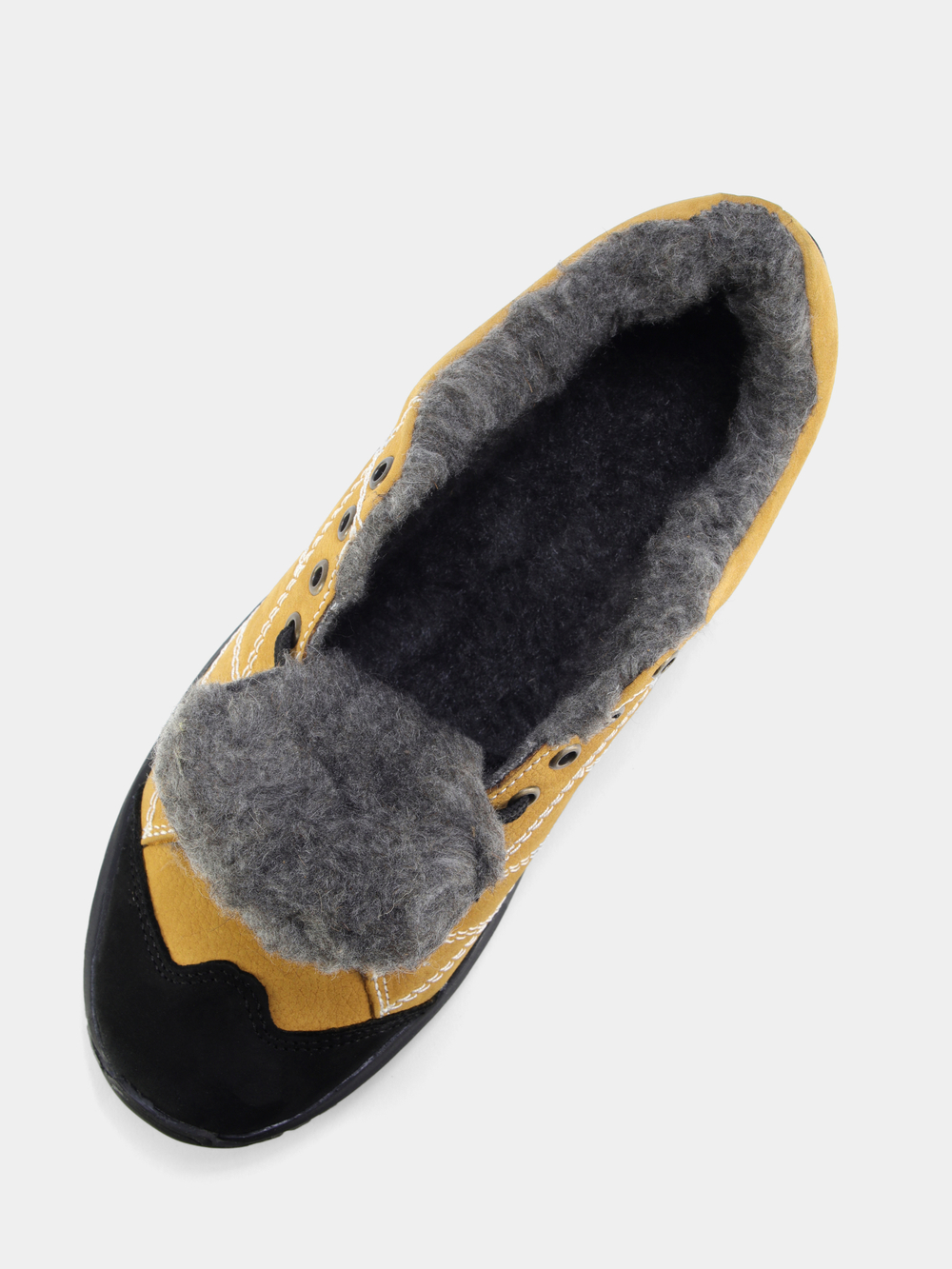 Кроссовки мужские M994-2TP