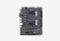 MB-ARA520-BLK_0125915120453