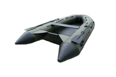 Лодка ПВХ ДМБ Дельта 310
