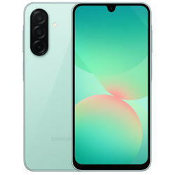 Samsung Galaxy A26 8/256Gb Global Mint