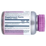 Solaray, Vital Extracts, сереноа, 160 мг, 240 мягких таблеток