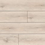 SPC-плитка FLOORWOOD 5204 Дуб Лирика