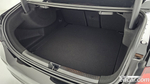 Mercedes-Benz A-Class W177 A220 Sedan (02.2024)