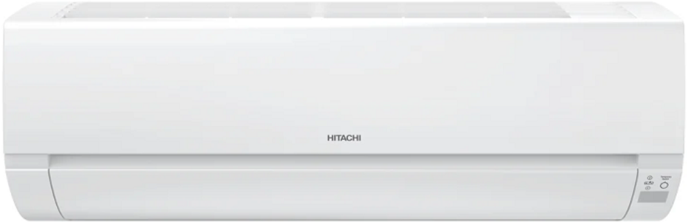 Сплит-система  Hitachi RAC-18WEF / RAK-18REF