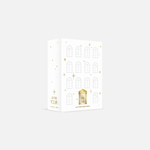 Альбом DOYOUNG - Yours 2025 ENCORE CONCERT DIGITAL CODE VER.