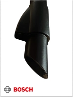 Труба для беспроводного пылесоса Bosch (Италия) 17003159
