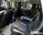 Jeep Cherokee (KL) 2.4 Limited AWD (07.2021)
