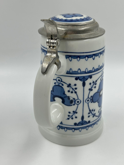 Пивная кружка Lichte