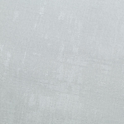 Обои виниловые PP72658-16 PALITRA PLANET New Marrakesh, фоновые, размер 1.06 х 10.05 м