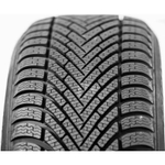 Зимняя шина Pirelli Winter Cinturato (215/50 R17 95H)