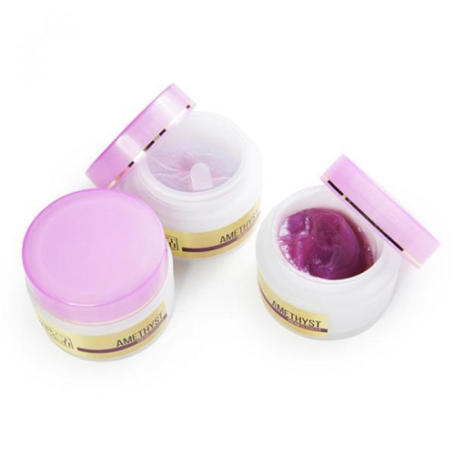 Мусс-ремувер ФИОЛЕТОВЫЙ BestLash 15гр