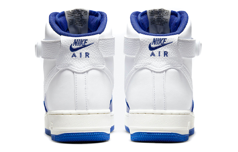 Кроссовки Nba X Nike Air Force 1 Nba75