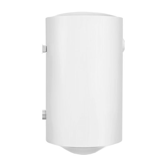 Водонагреватель Royal Thermo RWH 50 Optimal — (2)