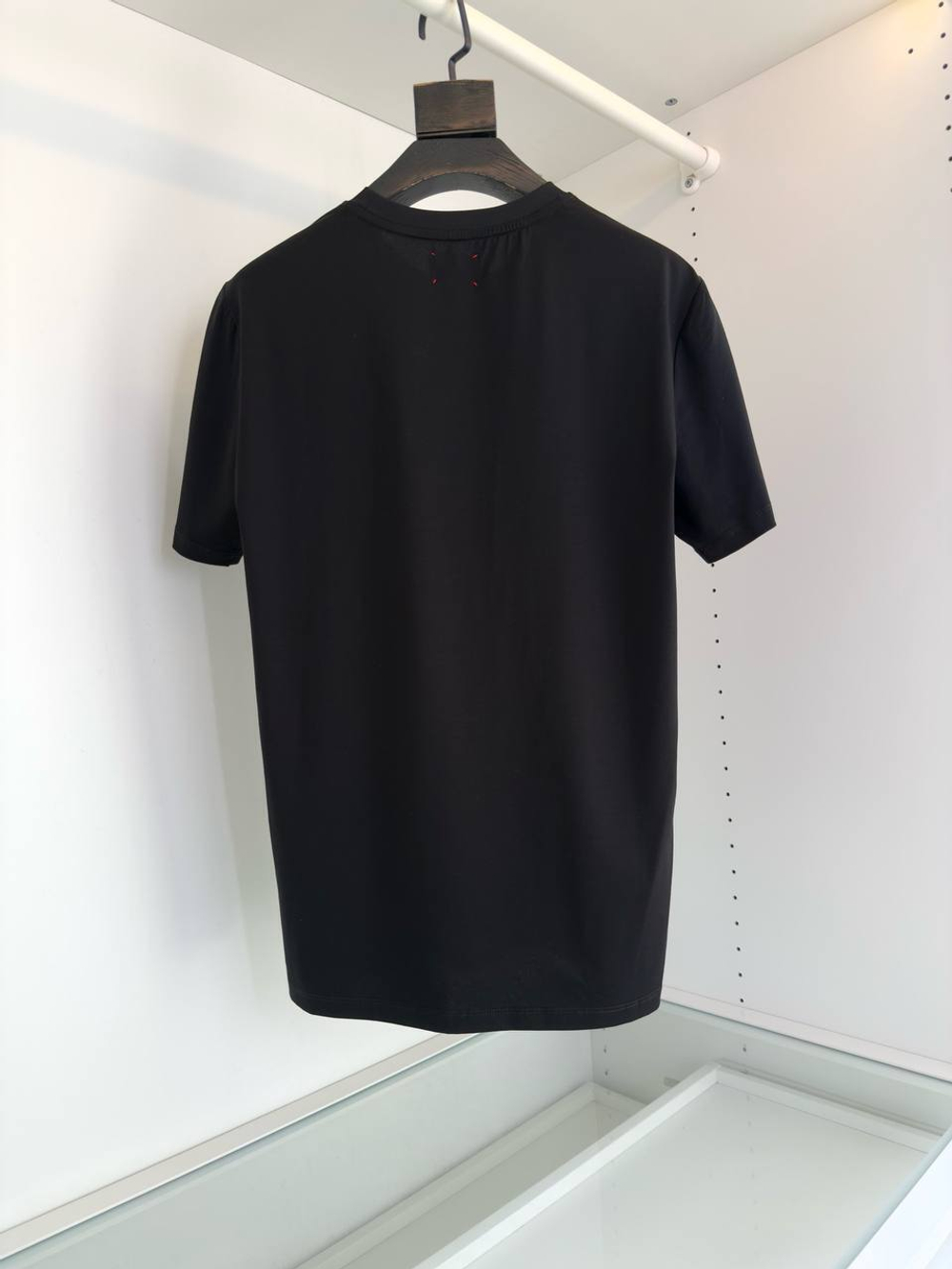Футболка Kiton