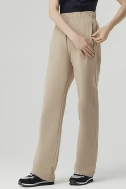 Брюки спортивные женские Forward, бежевый, р. xs-m