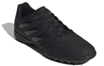 Кроссовки Adidas Goletto