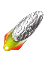 Блесна колебалка NORD CAST 7,5g, цвет 03