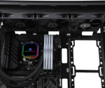 Thermalright Frozen Prism 360 BLACK