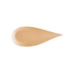 Жидкий разглаживающий корректор с натуральным финишем KIKO Milano Skin Tone Concealer - 05