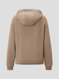 Толстовка женская BOGNER GOLF 82578881 MARLENA 778 (252) MS - SS'25