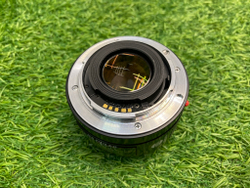 Minolta AF 50mm  1.7