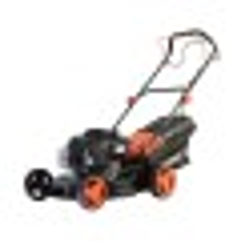 Газонокосилка PATRIOT PT 42 BS 512109017