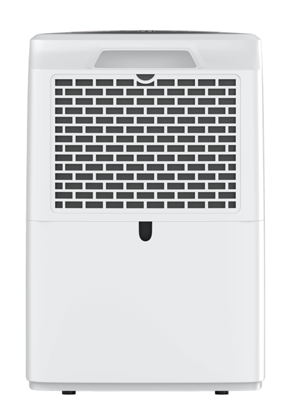 Бытовые осушители воздуха FUNAI RAD-N16F5E фото 4