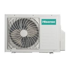 Кондиционер Hisense NEO Classic A AS-12HR4SVDDC15