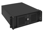 Корпус серверный 4U Exegate Pro 4U480-15/4U4132/800RADS