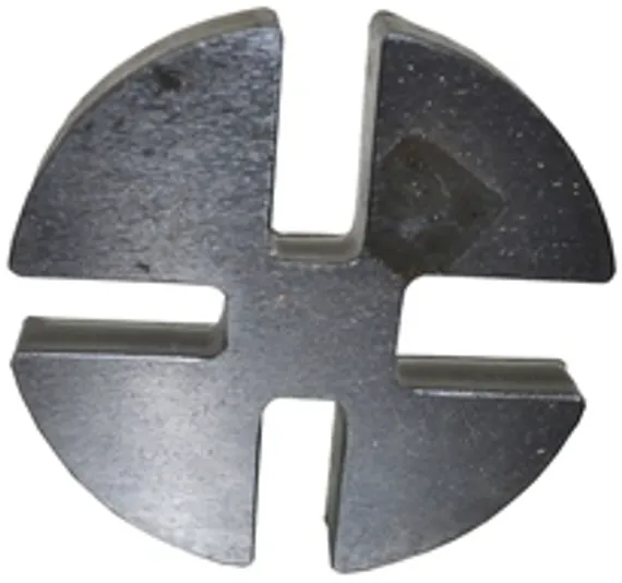 Светодиодная лампа для ленточнопильных станков PILOUS