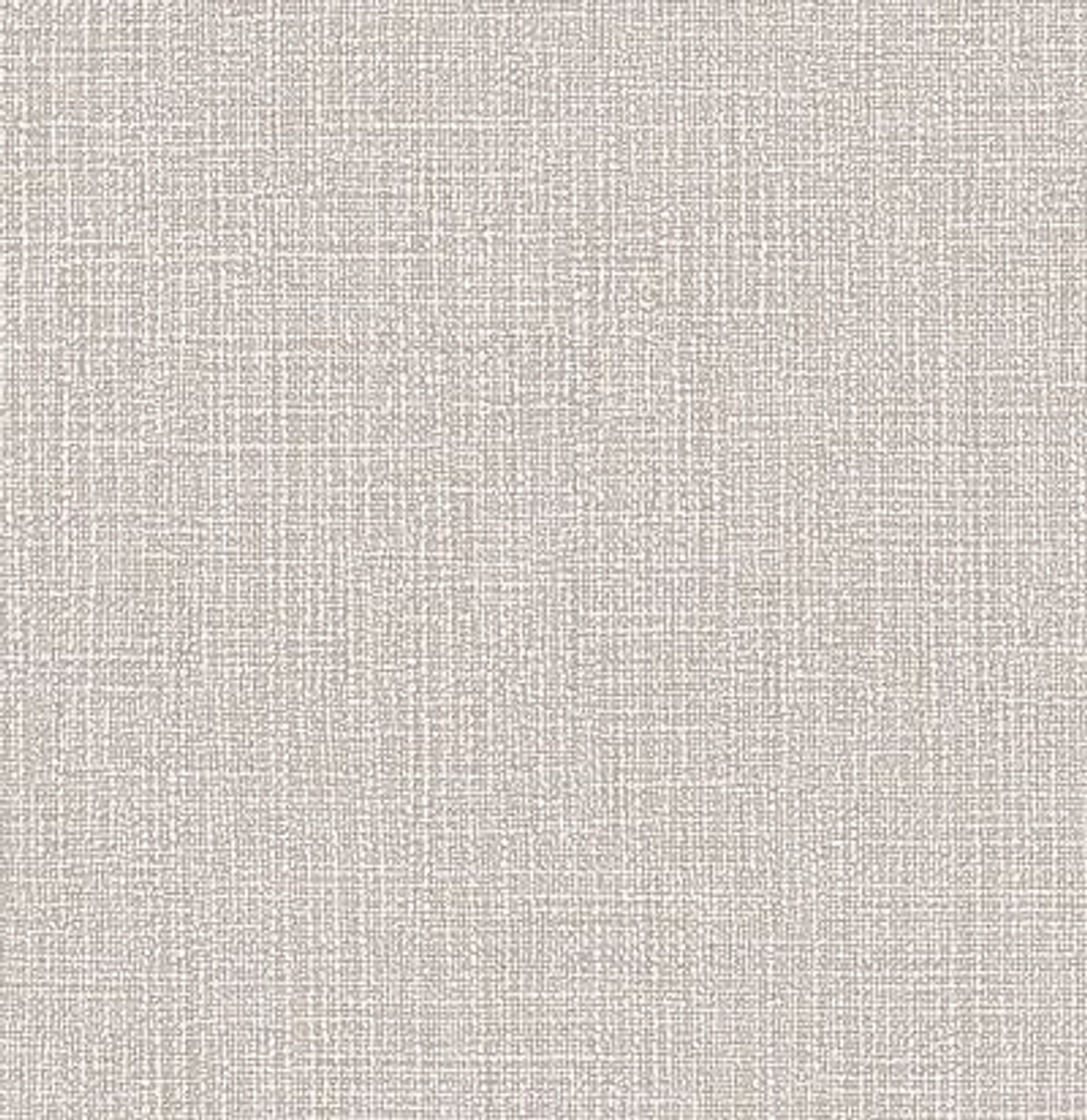 Обои с имитацией льна 57500A