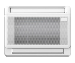 Midea MFA2U-12HRFNX-Q(GA)/MOX230-12HFN8-Q(GA)